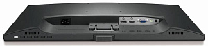 Монитор Benq GW2780