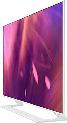 Телевизор Samsung UE43AU9010U