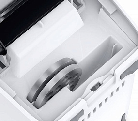 Мясорубка Bosch MFW 3850B
