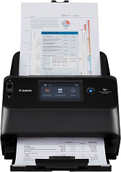 Сканер Canon image Formula DR-S150 (4044C003)