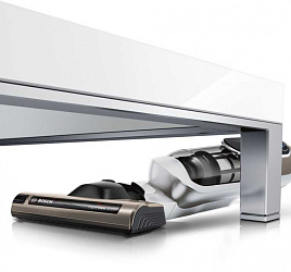 Пылесос Bosch BCH6L2561