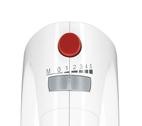 Миксер стационарный Bosch MFQ3555