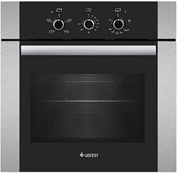 Духовой шкаф газовый GEFEST ДГЭ 621-01 Н3