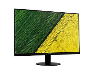 Монитор Acer SA270Abi