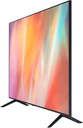 Телевизор Samsung UE50AU7100U
