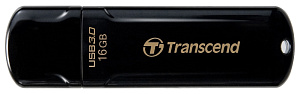 Флеш Диск Transcend Jetflash 700 TS16GJF700 USB3.0