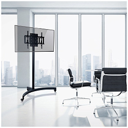 Стойка Arm Media PT-STAND-10 для телевизора
