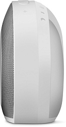 Портативная акустика JBL Horizon белый