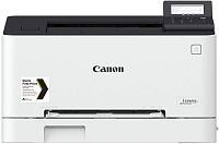 Принтер лазерный Canon i-Sensys Colour LBP623Cdw (3104C001)