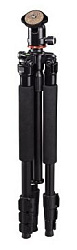 Штатив Hama Traveller 117 Ball (04290)