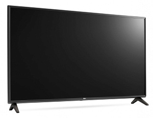 Телевизор LG 32LT340C