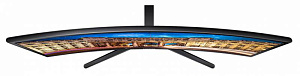 Монитор Samsung C24F396FHI