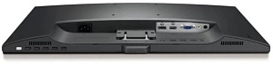 Монитор Benq BL2480