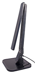 Светильник настольный Lucia Smart L700-B