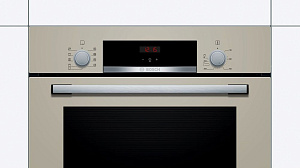 Духовой шкаф Bosch HBF534EF0R
