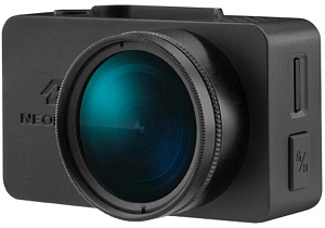 Видеорегистратор Neoline G-Tech X72