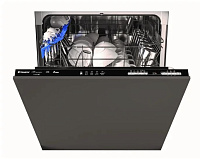 Встраиваемая посудомоечная машина Candy CDIN 1L380PB-07