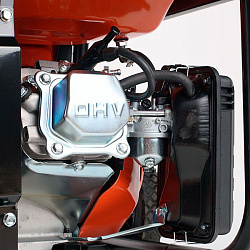 Генератор Patriot Max Power SRGE 3800