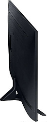 Телевизор Samsung UE55TU7500U