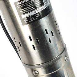 Скважинный насос Patriot SP 4250 S