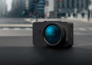 Видеорегистратор Neoline G-Tech X73