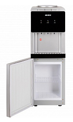 Кулер-диспенсер AVEX H-68FSK