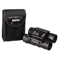 Бинокль Hama Optec 12x25 (00002802)
