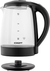 Чайник электрический Scarlett SC-EK27G68