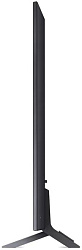 Телевизор LG 65NANO806PA