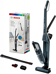 Пылесос Bosch BCH3ALL25