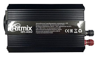 Автоинвертор Ritmix RPI-4002