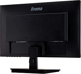 Монитор Iiyama ProLite XU2294HSU-B1