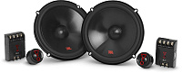 Колонки автомобильные JBL Stage3 607CF