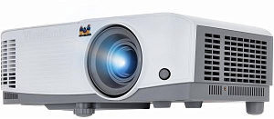 Проектор ViewSonic PG603X