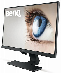 Монитор Benq GW2780
