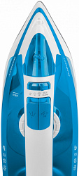 Утюг Scarlett SC-SI30P17