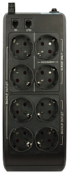 Ippon Back Comfo Pro 600 New