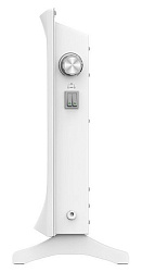 Конвектор Timberk TEC.E3 M 2000