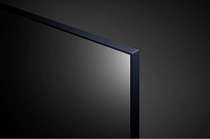 Телевизор LG 50NANO756PA