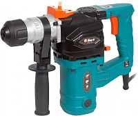 Перфоратор Bort BHD-1200