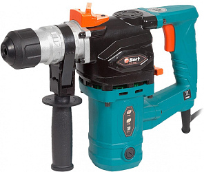 Перфоратор Bort BHD-1200