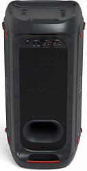 Портативная акустика JBL PartyBox 100