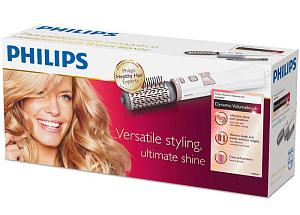 Фен-щетка Philips HP8664/00