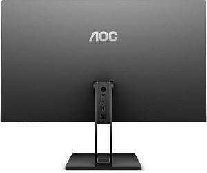 Монитор AOC 22V2Q