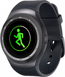 Умные часы Krez Hero (SW22)