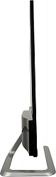 Монитор AOC I2481FXH