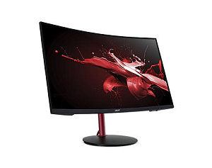 Монитор Acer Nitro XZ272UPbmiiphx
