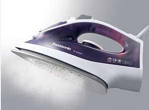 Утюг Panasonic NI-M300TVTW