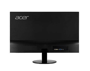 Монитор Acer SA270Abi
