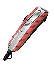 Машинка для стрижки Scarlett SC-HC63C15